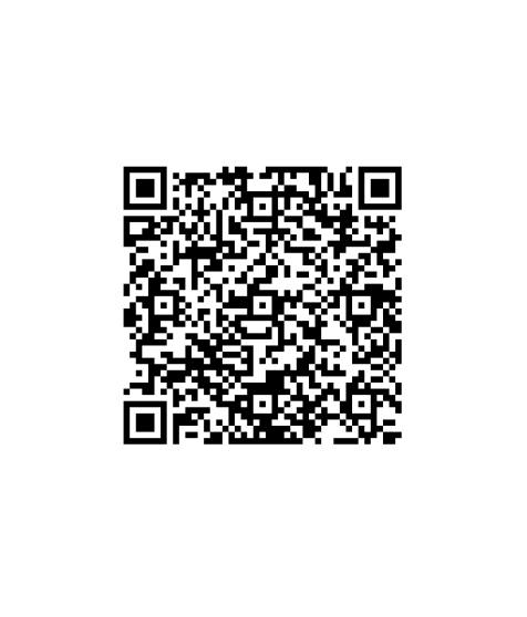 Ma QRCode_Quy che cuoc dau gia 684B.png